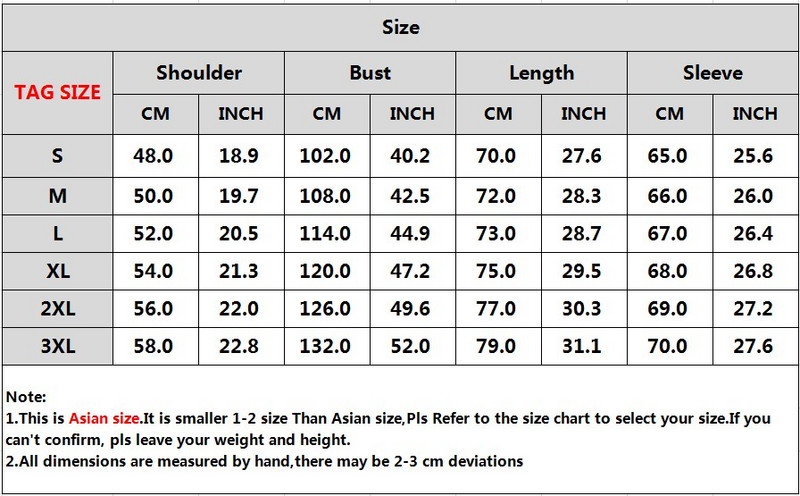 2022 Cipzáras Férfi dzsekik Őszi Téli Alkalmi Polár Kabátok Bomber dzseki Sál Gallér Divatos Kapucnis férfi felsőruházat Karcsúsított kapucnis
