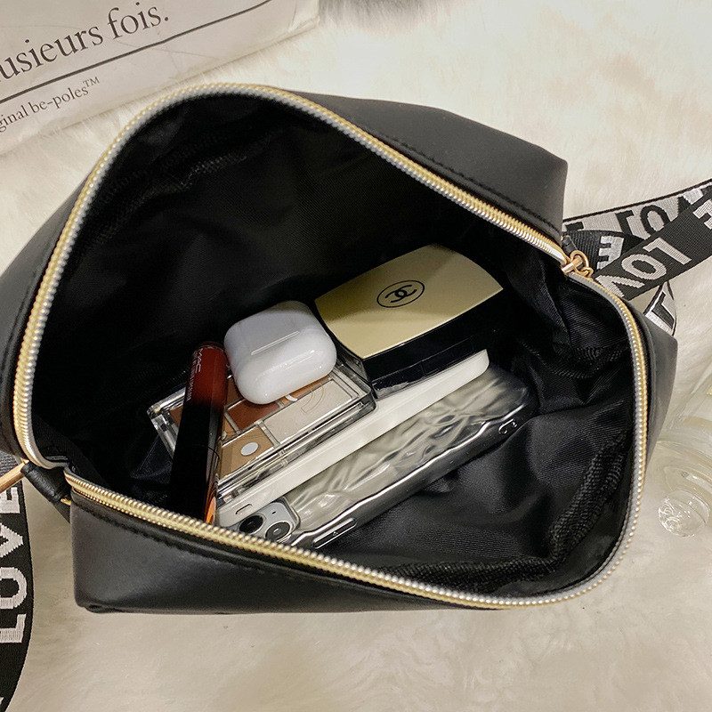 Geantă pentru femei, cu ciucuri, cu panglică în relief, pe umăr, geantă pătrată simplă, ocazională, geantă de mesager mică, poșetă, poșetă, geantă de lux.