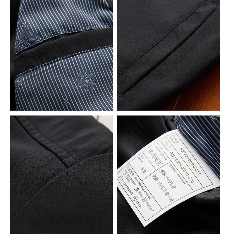 Νέο 2023 Μπουφάν Ανδρικό Μπουφάν Casual Slim Ανδρικό Μπουφάν Sportswear Bomber Jacket Ανδρικά μπουφάν ανδρικά και παλτό Plus Size 6XL