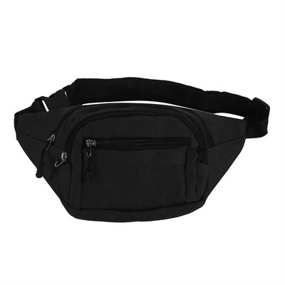 Τσάντα μέσης τρεξίματος Sport Pack για άνδρες Γυναίκες Μεγάλης χωρητικότητας με πολλαπλές τσέπες για ταξίδι Περπάτημα Τρέξιμο Πεζοπορία Ποδηλασία