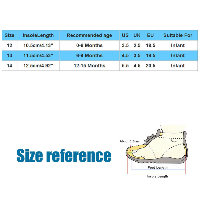Cizme de iarnă pentru zăpadă nou-născut pentru copil mic Cizme calde Confort cald Primii plimbări Bebeluși Fete Băieți Pantofi cu talpă moale Mingi cu puf Cizme de zăpadă
