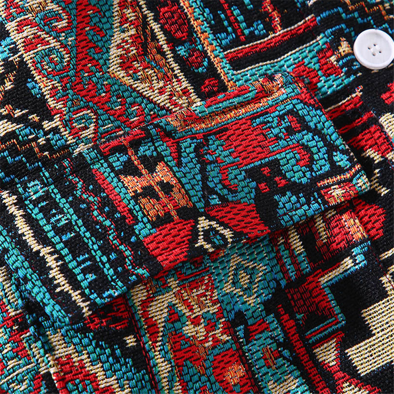 Hip Hop Vintage Ανδρικό Μπουφάν 10XL Μπουφάν Plus Size Παλτό Ανοιξιάτικο φθινοπωρινό παλτό με κουμπιά Ανδρικό μεγάλο μέγεθος 10XL