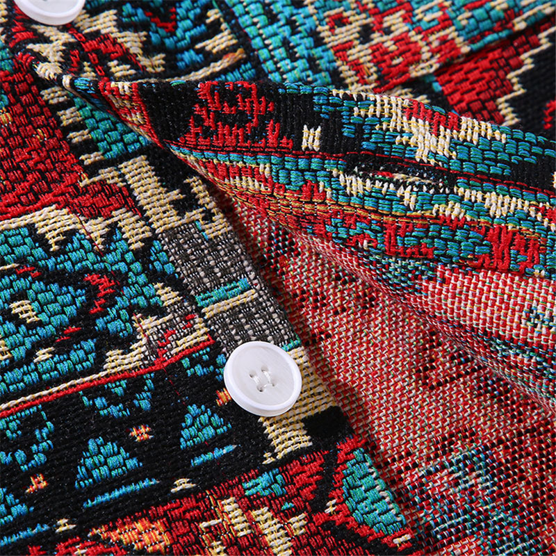 Hip Hop Vintage Ανδρικό Μπουφάν 10XL Μπουφάν Plus Size Παλτό Ανοιξιάτικο φθινοπωρινό παλτό με κουμπιά Ανδρικό μεγάλο μέγεθος 10XL