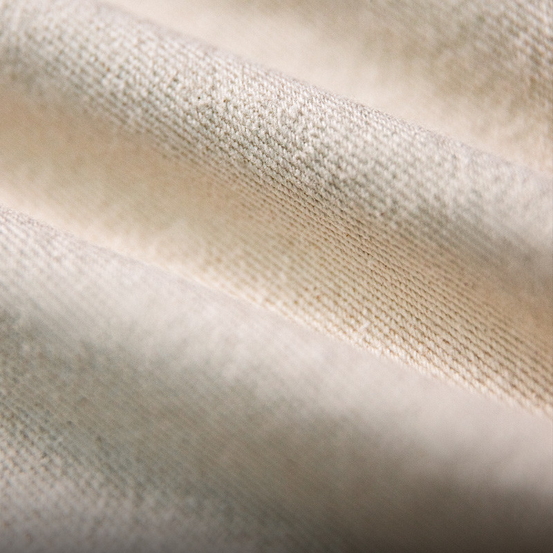 Jachete din bumbac grele cu revere pentru bărbați Amekaji Îmbrăcăminte exterioară cu buzunare multiple pentru bărbați Parka scurtă haină împotriva vântului