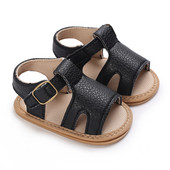 Βρεφικά παπούτσια κούνιας για κορίτσια για κάθε περίσταση Παπούτσια εξωτερικού χώρου για νήπια Μαλακές σόλες Παιδικά παπούτσια για περπάτημα για 0-18 μήνες