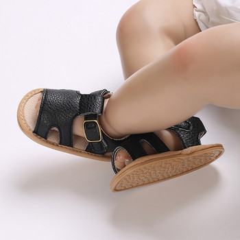 Βρεφικά παπούτσια κούνιας για κορίτσια για κάθε περίσταση Παπούτσια εξωτερικού χώρου για νήπια Μαλακές σόλες Παιδικά παπούτσια για περπάτημα για 0-18 μήνες