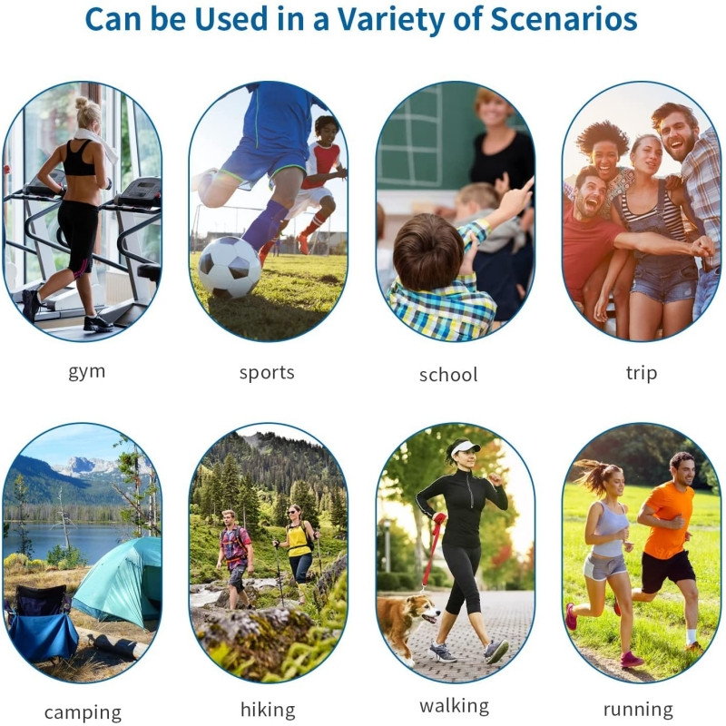 Αθλητικά σακίδια πλάτης 2023 Νέας σχεδίασης Τσάντα με κορδόνια ποδοσφαίρου Τσάντα πλάτης γυμναστικής Ταξιδιωτική πεζοπορία Τσάντα πλάτης με κορδόνια αδιάβροχη πολλαπλή τσέπη