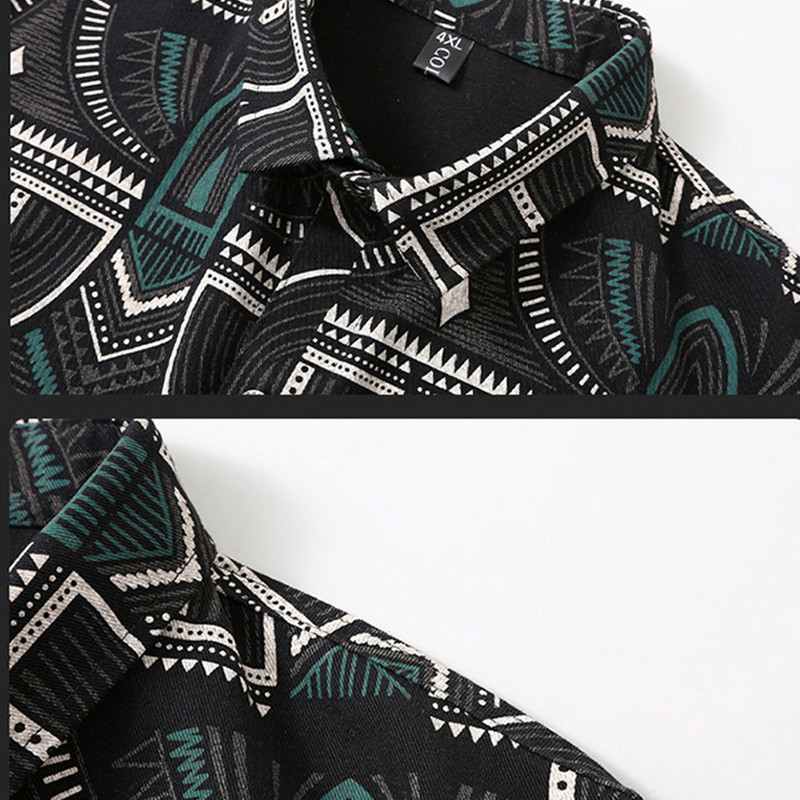 Vintage Τζιν Μπουφάν Ανδρικό Streetwear Cargo Μπουφάν Παλτό Plus Size 11XL 12XL Ανοιξιάτικο φθινοπωρινό τζιν παλτό μεγάλο μέγεθος 10XL