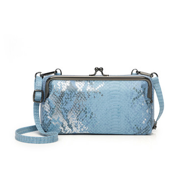 Μόδα τσάντες ώμου για γυναίκες πορτοφόλι κινητού τηλεφώνου Crossbody PU Δερμάτινο Χονδρική τσάντα θήκη κάρτας Κέρμα Γυναικείο