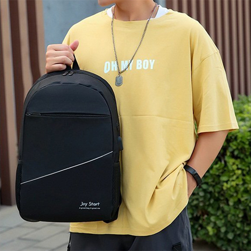 Bange Anti Theft Αδιάβροχο σακίδιο πλάτης Laptop Τσάντα υπολογιστή Ταξιδιωτικές επαγγελματικές πεζοπορικές σακίδια Σχολική πλάτης για άνδρες