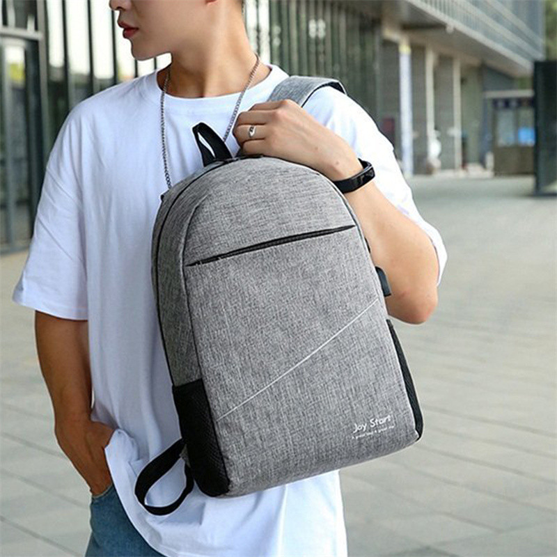 Bange Anti Theft Αδιάβροχο σακίδιο πλάτης Laptop Τσάντα υπολογιστή Ταξιδιωτικές επαγγελματικές πεζοπορικές σακίδια Σχολική πλάτης για άνδρες