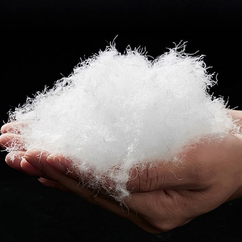 Zimné parky Pánske hrubé prešívané bundy Kabáty Plus Size 8XL Módne ležérne patchworkové parky Pánske Veľké Veľkosti 8XL Vrchné oblečenie