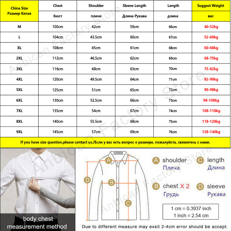 2021, noi, clasice, cu guler de iarnă pentru bărbați, jachete din lână polară, ocazional, îngroșat, caldă, mărime mare 8XL 9XL