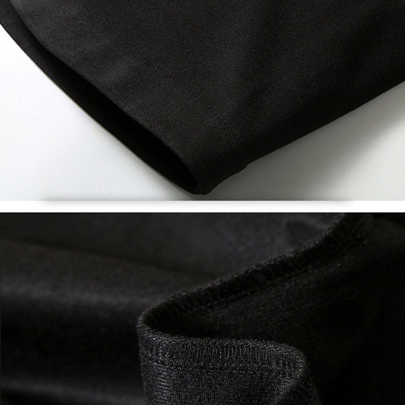 2023 Νέο Ανοιξιάτικο Φθινοπωρινό Μπουφάν Ανδρικό Μάλλινο Παλτό Plus Size 10XL 11XL Ανεμοφόρα Μπουφάν Ανδρικό Μαύρο Παλτό Μεγάλο Μέγεθος 11XL