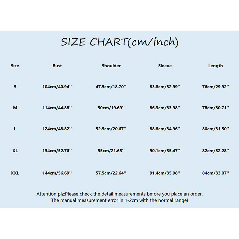 Zimná pánska bomber bunda, vysoko kvalitná pánska kockovaná flanelová bunda, pánske klopové hrubé teplé cargo bundy, kabáty, streetwear outfity