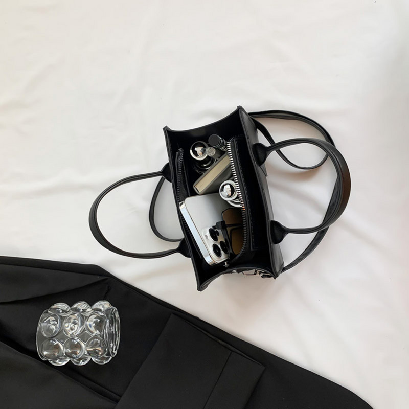 Γυναικεία τσάντα 2023 Νέες τσάντες στρας για γυναικείες τσάντες Τσάντα ώμου διαμάντια Τσάντα γυναικεία τσάντα χιαστί γυαλιστερή τσάντα