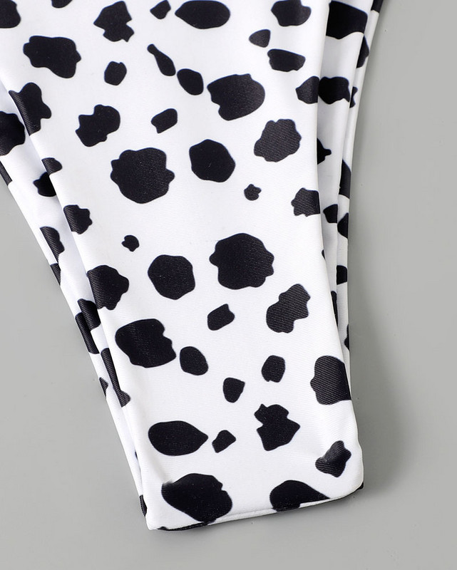 Ženski kupaći kostim s niskim strukom 2023, dvodijelni mikro bikini set s tangama Push Up, kupaći kostim bez leđa Ženski kupaći kostimi