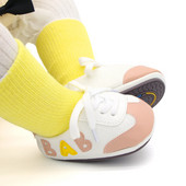 Uue vastsündinu sokid jalatsid sügistalv beebipoistele tüdrukutele väikelaste kingad 0-1 Y libisemiskindlad pluss sametmood esimesed jalakäijad beebijalatsid