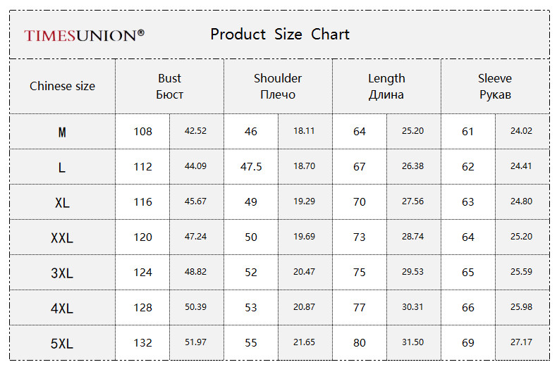 Valge pardi meeste mantel paks sulejope lumeparkad meeste sooja kapuutsiga tuulekindel talve sulejope ülerõivad meeste tuulepluusid