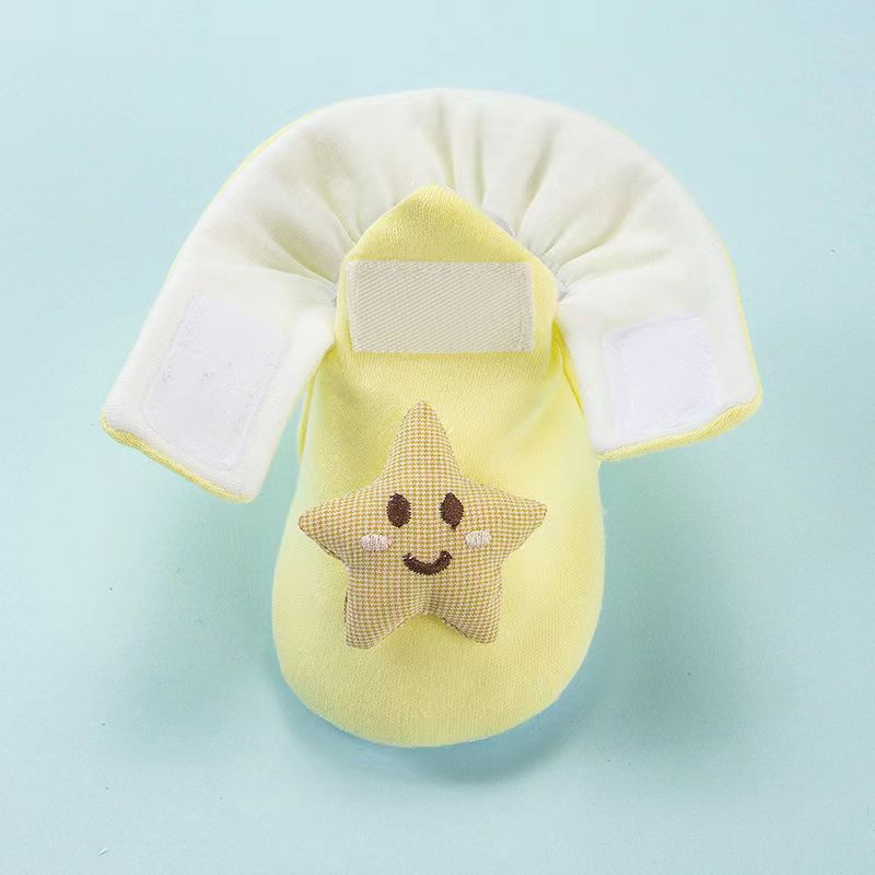 Dječje čizme iz crtića Dječaci Djevojčice Jesenske cipele Botas Zimske kuke i petlje za dojenčad Za malu djecu Pamučne ugg čizme Dječja lagana kolica