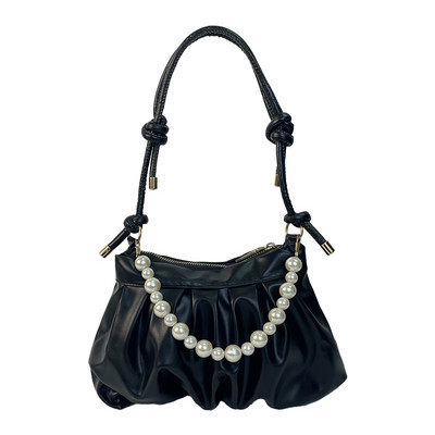 Geantă de umăr la modă pentru femei