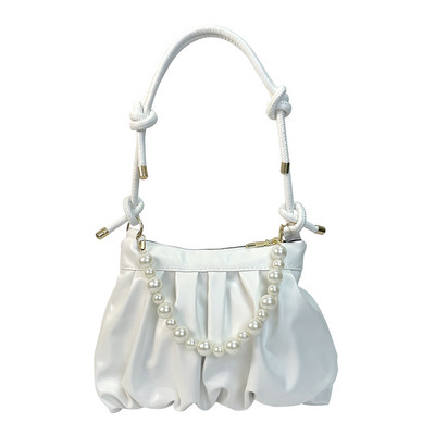 Geantă de umăr la modă pentru femei