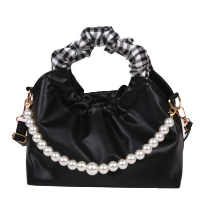 Geantă de umăr la modă pentru femei