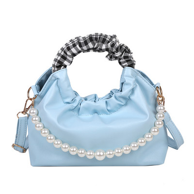 Geantă de umăr la modă pentru femei