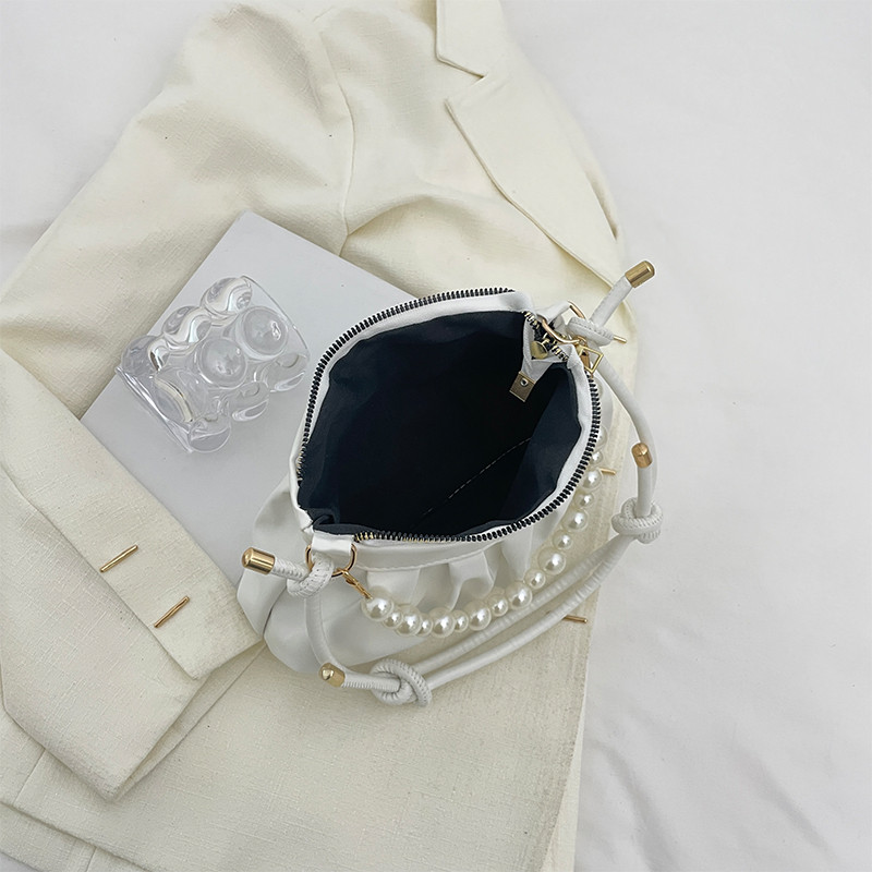 Geantă de umăr la modă pentru femei