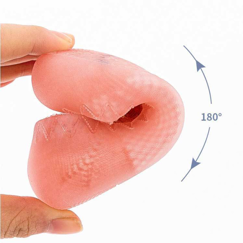 Βρεφικά παπούτσια καλοκαιρινού φθινοπώρου με μαλακή σόλα για νήπια First Walkers 0-4T Παιδικά αθλητικά αθλητικά παπούτσια Αντιολισθητικά αναπνεύσιμα παιδικά παπούτσια κούνιας