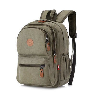 Uue moe vintage meeste seljakott reisi koolikott Meeste seljakotid Meeste suure mahutavusega seljakott õlakottid