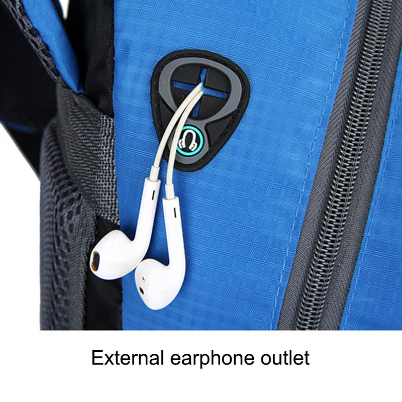 Pánsky batoh, vodotesný, ležérny, outdoorový, cestovný, na notebook, dámsky, športový, pánsky, turistický, kempingový, horolezecký, taška 2023