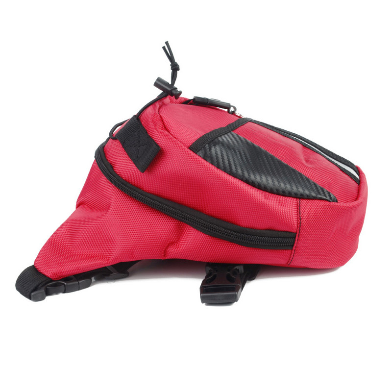 Motocyklová taška na nohu, stehenný opasok, bedrový opasok, vodotesná motocyklová taktická cestovná kabelka na mobilný telefón, ľadvinka