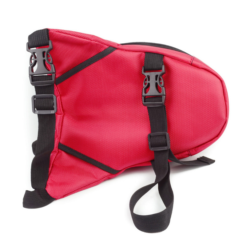 Motocyklová taška na nohu, stehenný opasok, bedrový opasok, vodotesná motocyklová taktická cestovná kabelka na mobilný telefón, ľadvinka