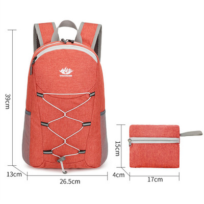 Σακίδιο πλάτης υπολογιστή για άνδρες 17,3'' Σακίδιο πλάτης μεγάλης χωρητικότητας Τσάντα θύρας USB Επαγγελματικό σακίδιο πλάτης Oxford ανθεκτικό στη φθορά Αδιάβροχο ταξίδι Β