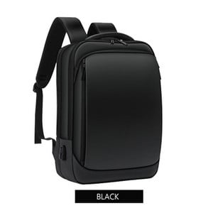 Ανδρικό σακίδιο πλάτης φορητού υπολογιστή μάρκας VORMOR 14 15,6 ιντσών Αδιάβροχα σχολικά σακίδια φόρτισης USB Επαγγελματική ανδρική τσάντα ταξιδιού Νέα