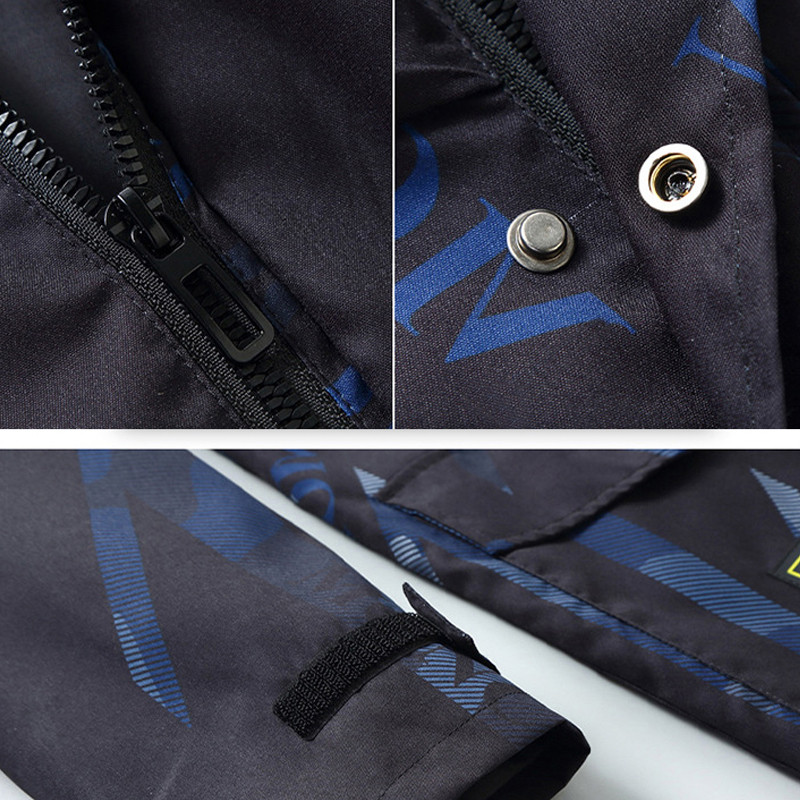 10XL Suures suuruses jakk Tuulejope Meeste 2022 Kevadjoped Mantlid Meeste Vabaaja Jope 10XL Suured Välisrõivad Välisrõivad