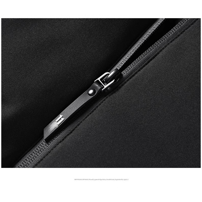 Pánska zimná prešívaná bunda, hrubá teplá bunda, pánska módna outdoorová parka, klasická ležérna bunda s kapucňou, kačací páperový kabát