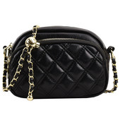 Geantă de umăr pentru femei, de designer de lux, geantă de tote din PU, geantă de tip crossbody, ocazională, simplă, pentru femei, pentru călătorii de birou