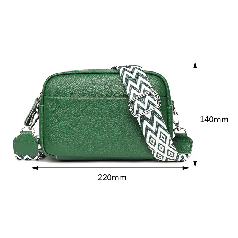 Τσάντα χιαστί μόδας για γυναικείες τσάντες ώμου 2023 Πολυτελής επώνυμη τσάντα γυναικεία μονόχρωμη Messenger Tote Sac