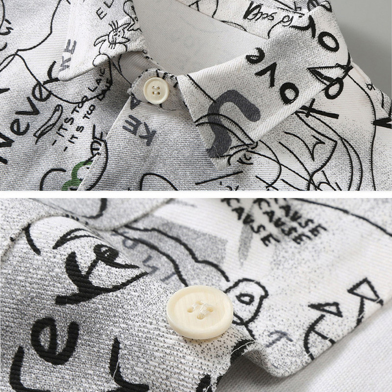 Pánska džínsová bunda Plus Size 8XL 10XL, jarný džínsový kabát, graffiti s písmenami, streetwear, džínsové bundy, pánska veľká veľkosť 9XL 10XL