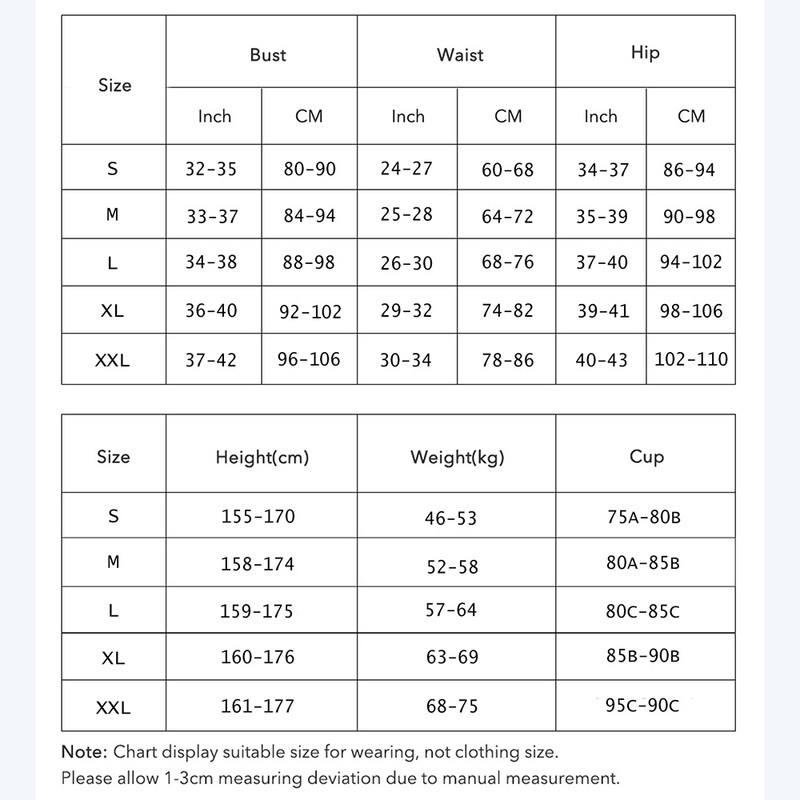 Sukeldumine, kaheosaline Tankini komplekt ujumistrikoo printimine pikkade varrukatega naiste ujumisriided ujumistrikoo Rash Guard surfi ujumiskostüüm Rashguard