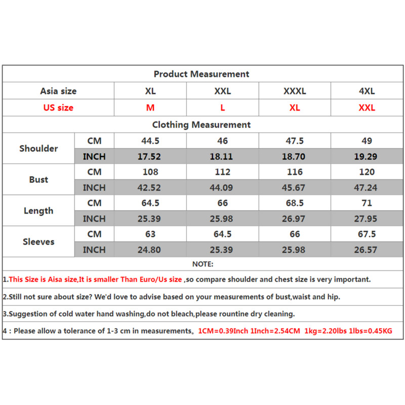 Toamnă și iarnă pentru bărbați fleece jachetă albastră caldă din denim pălărie la modă cu guler detașabil îmbrăcăminte exterioară ocazională cu glugă jachete din denim