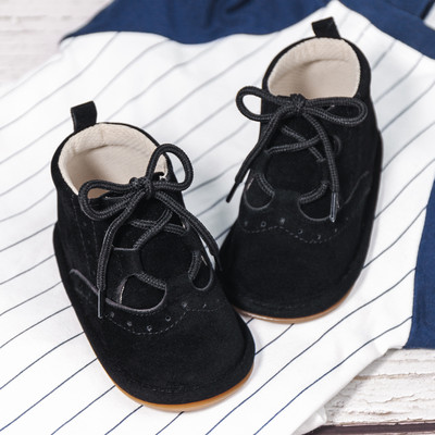 Čizme za novorođenčad, zimske, tople, djevojčice, dječaci, cipele za malu djecu, prve hodalice, mekani potplati za dojenčad, krznene čizme za snijeg za 0-18 m.