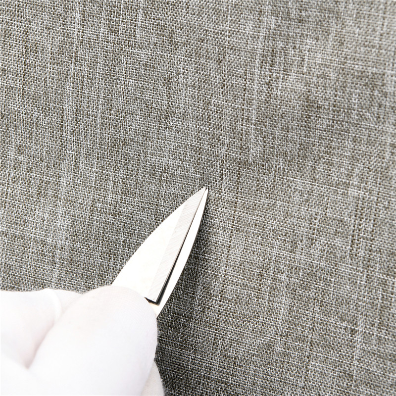 14-palcová módna vodeodolná taška cez rameno z oxfordskej látky, nová jednoduchá taška pre mužov a ženy, ležérna pracovná taška na počítač