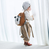 Unisex Βρεφικά Παπούτσια Πρώτα Παπούτσια Βρεφικά Παπούτσια Νηπιού Πρώτη Περιπατητής Βρεφικό Κοριτσάκι Παιδική Μαλακή Λαστιχένια Σόλα Βρεφικά Πλεκτά Μποτάκια Αντιολισθητικά