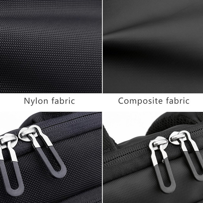 Ultratenký batoh na notebook 15,6 palcov, obchodná pánska taška, dámske batohy, jednofarebný unisex batoh, tenký batoh, mochila hombre