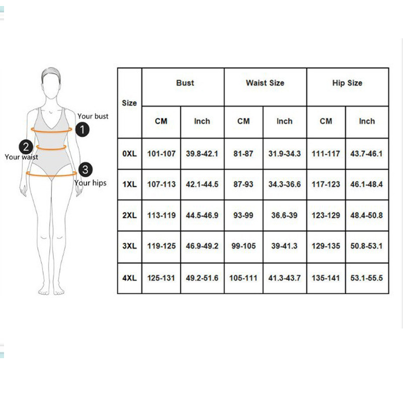 VigoJany 2023 Plus Size Print Μαγιό Γυναικεία Μεγάλα One Piece μαγιό Lady Chubby Big εξώπλατο μαγιό Μαγιό παραλίας