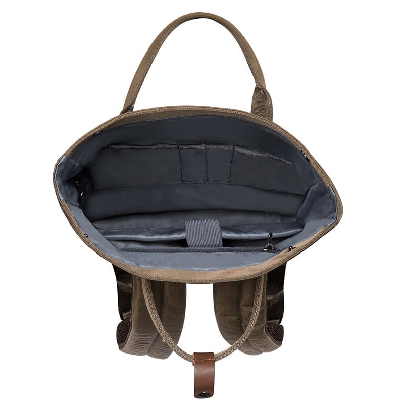 Kiváló minőségű USB töltő hátizsák férfi vízálló táska nagy laptop hátizsákok férfi iskolatáska tinédzsereknek Fiúknak utazás túrázás