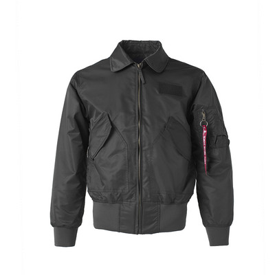 CWU-45P Bomber Jacket Man αεροπορία καμουφλάζ γυναίκα μπουφάν στρατός στρατιωτικός αντιανεμικό βροχή αδιάβροχο m65 πεδίο τακτική πτήση